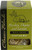 Shropshire Spice Co. Parsley, Thyme and Lemon Wholemeal Stuffing Mix 150g