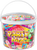 Swizzels Party Mix Tub 785g
