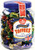 Walker's Nonsuch Assorted Toffee's and Chocolate Eclairs Jar 450g