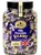 Walker's Nonsuch Chocolate Eclairs Gift Jar 1.25Kg
