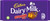 Dairy Milk Crunchie Large Block 180g