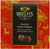 Beechs Dark Chocolate Coated Stem Ginger 100g