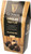 Guinness Truffle Chocolates Carton 135g