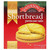 Paterson Petticoat Tail Shortbreads 250g