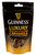 Guinness Luxury Milk Chocolate Mini Caramels 102g