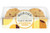 Borders Butterscotch Crunch Biscuits 150g