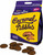 Caramel Nibbles Pouch 95g 