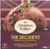 Matthew Walker Decetant Christmas Pudding Large 800g ***Pre-Order***