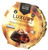Matthew Walker Luxury Christmas Pudding Large 800g