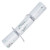 Tom Smith Luxury Silver & White Cube Crackers 6 Pack ***Pre-Order***