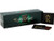 After Eight Carton 300g