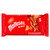 Malteser Bunny 5 Pack 145g