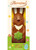 Thorntons Easter Bunny Milk Chocolate 90g