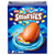 Smarties Large Egg 188g
