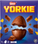 Yorkie Large Egg 196g