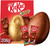 KitKat Crispy Giant Egg 208g