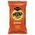 Jacobs Mini Cheddars Multipack 6 x 25g