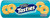 McVities Tasties Coconut Rings 300g