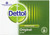 Dettol Original Bar Soap Twin pack