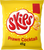 Skips Prawn Cocktail Large Bag 45g