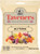 Taveners Jelly Babies 165g 