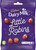 Dairy Milk Little Robins 77g