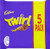 Twirl 5 Pack 107.5g