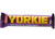 Nestle Yorkie Raisin & Biscuit Bar 44g 
