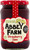 Abbey Farm Strawberry Jam 340g