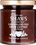 Shaws Caramelised Red Onion Chutney with Balsamic 195g