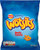 Walkers Wotsits - 8 pack