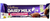 Dairy Milk Popping Candy 47g 