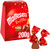 Maltesers Truffles Gift Box 200g
