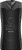 Lynx Body Wash 250ml - Black