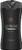Lynx Shower 225ml - Africa