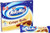 Milky Way Crispy Rolls 5 Pack
