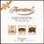 Thorntons Continental Mix 131g