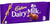 Dairy Milk Large Sharing Bar 360g
