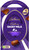 Dairy Milk Thoughtful Gesture XL Egg 242g