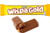 Wispa Gold 48g