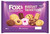 Foxs Favourites Biscuits Pack 350g