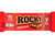 Foxs Rocky Chocolate 7 Bar Pack