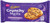 Dairy Milk Crunchy Melts Cookies 156g