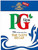 PG Tips Decaf 70 Pack