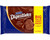 McVities Milk Chocolate Digestives 316g Twin Pack (632g)