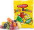 Bassetts Jelly Babies 130g
