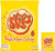 Skips Prawn Cocktail 6 Pack