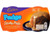Fudge Sponge Pudding 2x95g