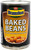 Branston Baked Beans 410g - Pack of 10