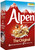 Alpen 550g 